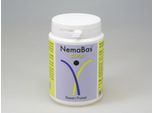 Nemabas Citrato In Polvere 200 G