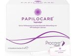 Papilocare Gel Vaginale 21X5 Ml