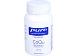Pure Encapsulations Coq10 60 Mg Kapseln 120 St