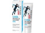 Riviera Med+ Cool Gel 75 Ml
