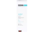 Isdin Acniben Repair Emulsione Detergente 180 Ml