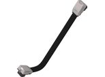 Ecoflow Ecoflow Lfp Battery Power Cable