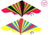 Drago Volante 120 X 61 Cm - Confezione Inglese