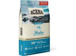 Acana Cat Pacifica