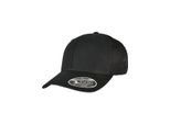 Cappello Trucker In Tela Strutturata Flexfit 110