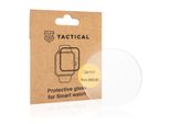 Orologio/Occhiale Tattico 2.5D Per Garmin Fenix 5/Fenix 6/Fenix 6X/Fenix 6X/Fenix 5X - Trasparente KP8537