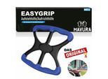 Easygrip Ausilio Per La Posizione Eretta Ausilio Per La Posizione Eretta Ausilio Per La Posizione Eretta Ausilio Per La Posizione Eretta Per Anziani
