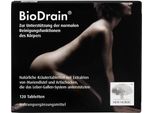Compresse Biodrain, 120 Compresse