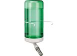Ferplast Drinky L185 Bevitore Per Nagette 75Ml
