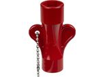 Chaya Pocket Multitool Rot Rot Taglia Unica