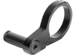 Supporto Trelock Per Fari "Lighthammer"" Per Zl Hb 400-254,"