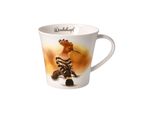 Goebel Wiedehopf (Coffee-/Tea Mug, Fine Bone China)