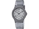 Orologio Casio MQ-24S-8BEF Grigio