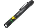 Torcia Led Stahlwille, Nera, 130 Lm 77490014 (Torcia)
