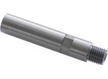 200 Mm Estensione Con Filetto R1/2 --- M16 Per Diamantate