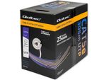 Qoltec Qoltec 50358 Utp Network Cable CAT5E