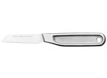 Fiskars Coltello Per Sbucciare In Acciaio 7 Cm Fiskars 1062889