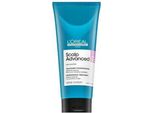 L'oréAl Professionnel Scalp Advanced Anti-Discomfort Maschera Di Trattamento Professionale Per Cuoio Capelluto Sensibile 200 Ml