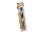 Kreator 16X160 Mm Trapano Per Legno Dorato Taglia Unica