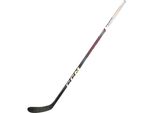 Ccm Jetspeed FT6 Pro Sr, Senior, 85, R, P90TM