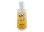 Cmd Naturkosmetik Gel Di Silicio