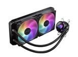 Asus Wak Rog Strix Lc Ii 280 Argb