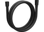 Tubo Doccia Ravak Cromo Nero 150 Cm X07P568