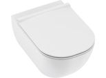Toilette Sospesa Jika MIO-N H8207140000001
