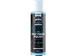 Oxford Polish "Mint Fast Finish Polish"" Bomboletta Spray Da 500 Ml"
