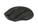 Defender Accura MM-665 Nero 52665