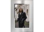 Hama Cornice Foto Roma 13X18 Cm Argento