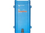 Victron Multiplus 48/500/6-16 230V Ve.Bus