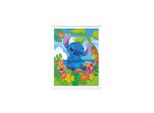 Pittura A Diamante "Crystal Art Scroll"