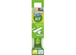 Set Di Avviamento Per Pavimenti "Sweeper"", Swiffer PG600005"