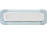 Medicazione In Schiuma Biatain Silicone Ag 10X30 Cm 5 Pz