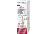Diadermine Lift Super Filler Serum Rellenador 30Ml