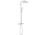 Grohe Tempesta 250 Sistema Doccia 26670_1