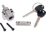 Abus Blocco Batteria Bosch Bes3 Blo Bos IT3 Xplus