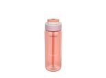 Kambukka Lagoon 750Ml Mango Tango Water Bottle