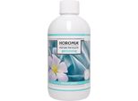 Horomia - Wasparfum 'Bianco Infinito' - 500Ml