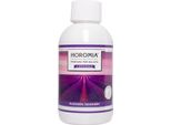 Horomia Profumo Concentrato Per Bucato Lavanda Aromatica 250Ml H-065