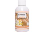 Horomia - Wasparfum 'Vento D'oriente' - 250Ml