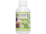 Horomia - Wasparfum 'Musica Del Sole' - 250Ml