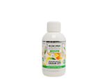 Horomia - Profumo Di Sapone "Odour Off"" - 250Ml"