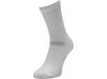 Calze Silvini Medolla UA2212 Sopra La Caviglia Bianco Taglia 45-47 3123-UA2212-01005