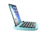 Tastatura Wireless Remax (Verde)