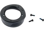 Protezione Per Pedivelle Sram Con Confezione Sb, Tappo Per Pedivelle In Carbonio