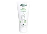 Vemal Lubrificante Intimo Biologico 100 Ml