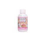 Horomia - Wasparfum "Talco Morbido"" - 250Ml"