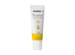 Medela Purelan Unguento Per Capezzoli 7 Grammi